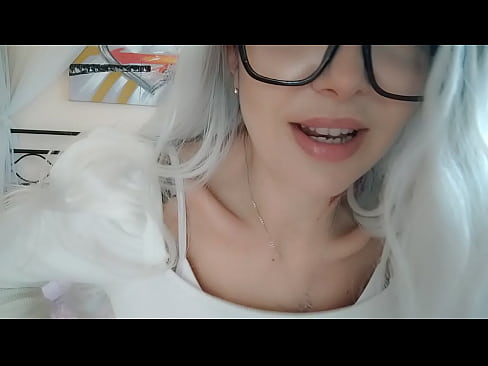 ❤️ ögey oğlum, utanma! ereksiya normaldır. Ögey ana özünü idarə etməyi öyrənir ️ Gözəl porno az.zedporn.xyz ❤